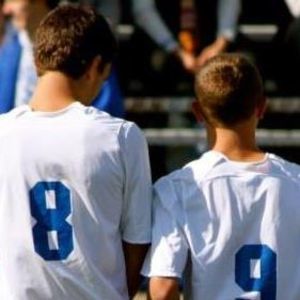 Meet your Posher, Rece