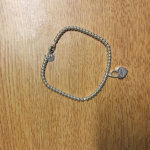 Selling this bracelet.