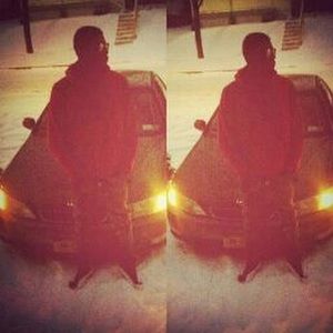 Meet your Posher, Willie