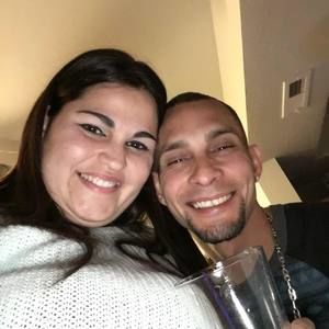 Meet your Posher, Juan lisandra