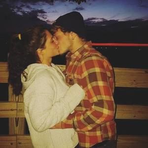 Meet your Posher, Geena