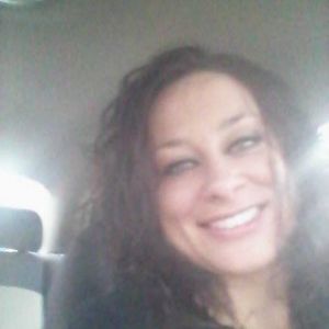 Meet your Posher, Valerie