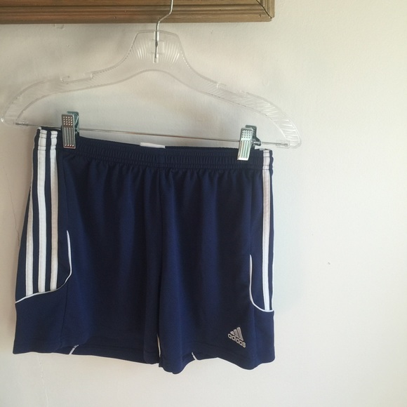 Adidas shorts