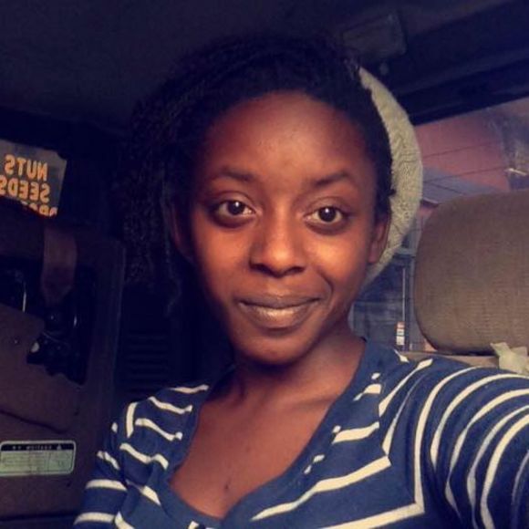 Meet your Posher, Quétreahna