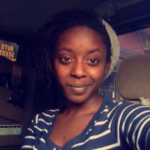 Meet your Posher, Quétreahna