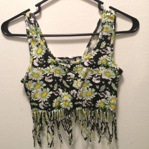 BUNDLE FOR @buyshoes