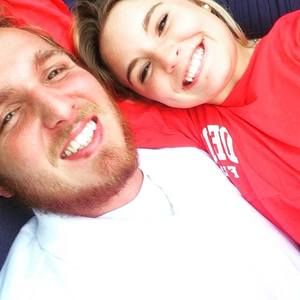 Meet your Posher, Ali