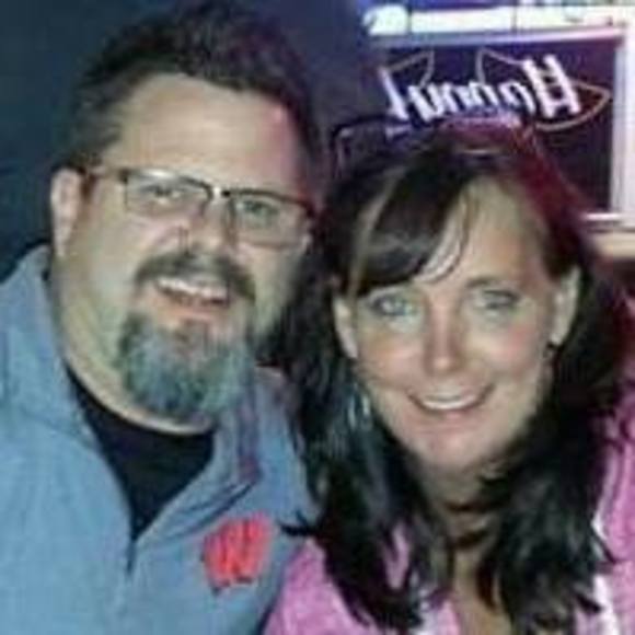 Meet your Posher, Michele