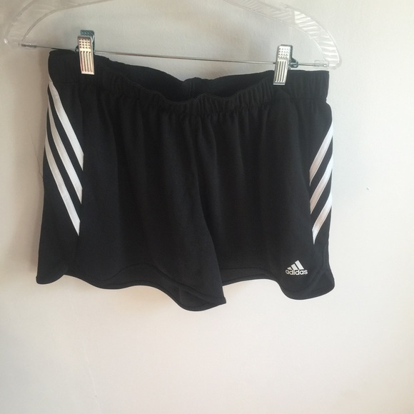 Adidas shorts