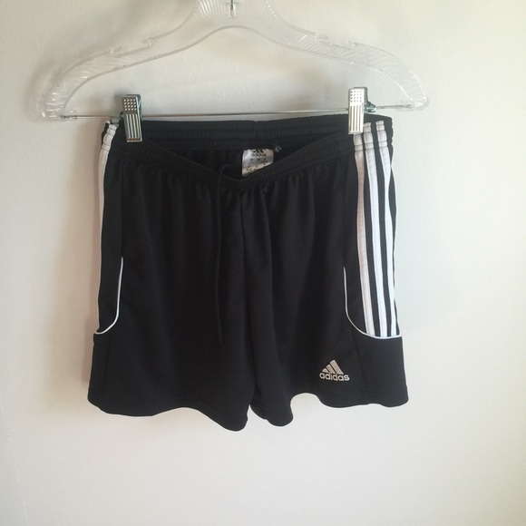 Adidas shorts