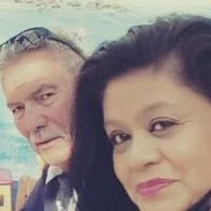 Meet your Posher, Vera