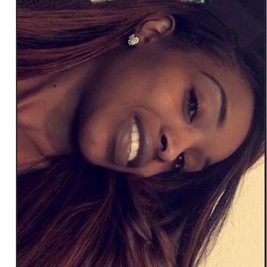 Meet your Posher, Mecca