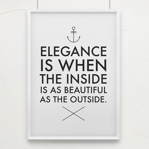 Meet your seller, Hannah - Picture 2 of 2