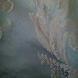 Meet your Posher, Sophia