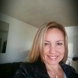 Meet your Posher, Norma