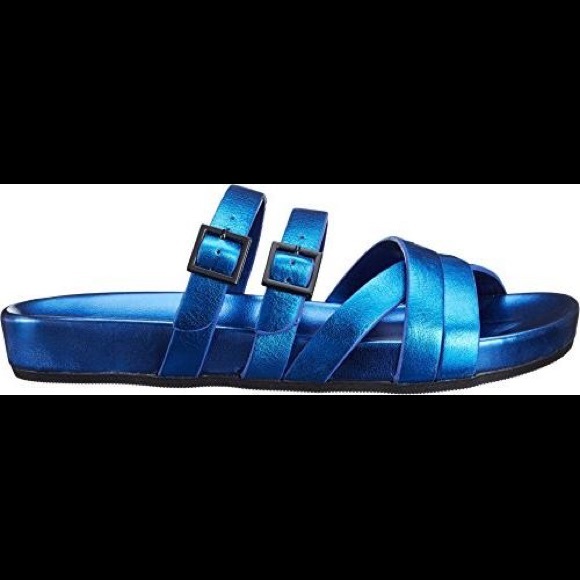 Aldo Folly Shoes