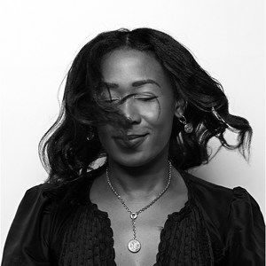 Meet your Posher, Cellina