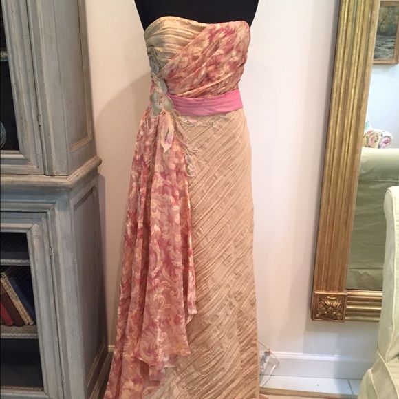 For a special occasion - Picture 1 of 3