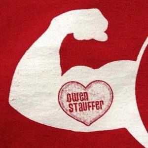 Meet your Posher, Shawna