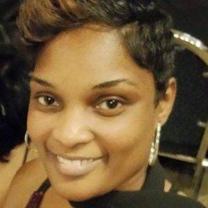 Meet your Posher, Judy