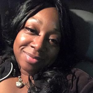 Meet your Posher, Teshika