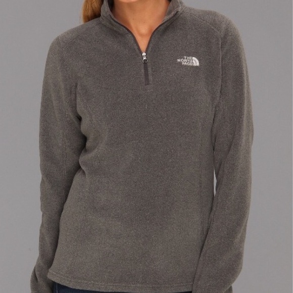 The North Face Sweaters - NWOT Women's North Face Fleece