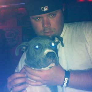 Meet your Posher, Paula