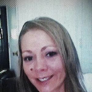 Meet your Posher, Stefanie