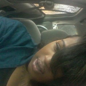Meet your Posher, Meshia