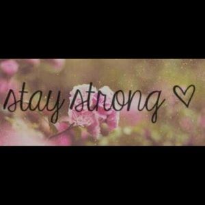 Meet your Posher, Cat