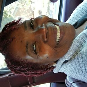 Meet your Posher, Wanda