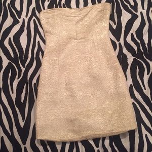 Dolce and Gabanna dress****Sold !!!!