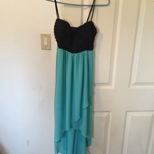 Dresses bundle