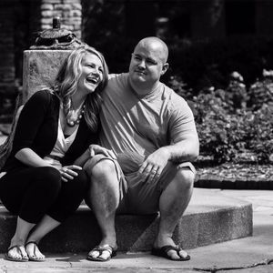 Meet your Posher, Cassi