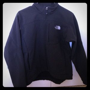 Women's North Face Jacket