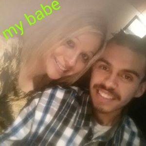 Meet your Posher, Gynna