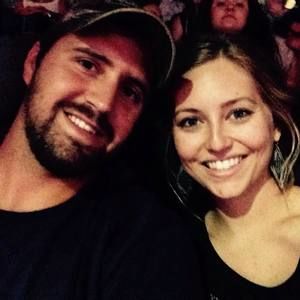 Meet your Posher, Ann