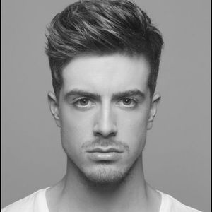 Meet your Posher, Angel