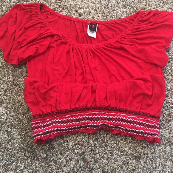 Top - Picture 2 of 3