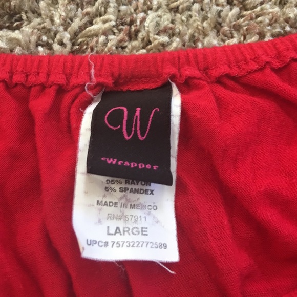 Top - Picture 3 of 3