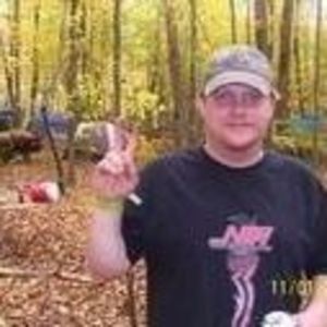 Meet your Posher, Stephen