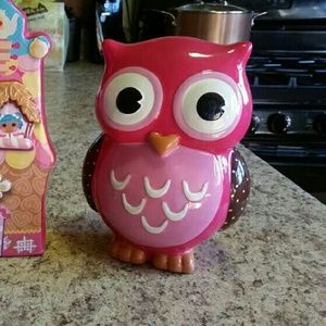 Meet your Posher, Joshua