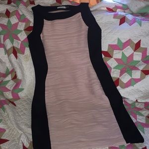 Calvin Klein dress size 12