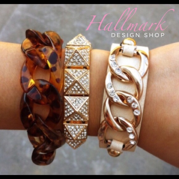 T&J Designs Jewelry - 🆑 CLOSET CLEAROUT ⛔️