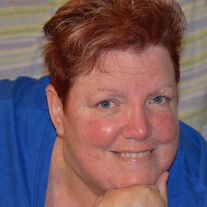 Meet your Posher, Rose