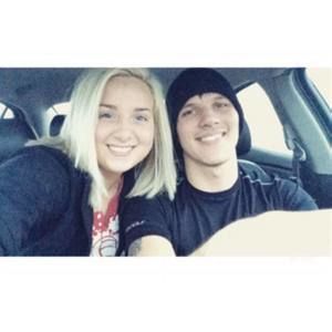 Meet your Posher, Dani