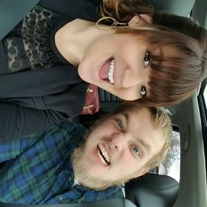 Meet your Posher, Amiee