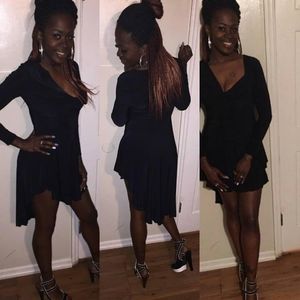 Meet your Posher, Alicia