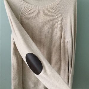 J.crew sweater