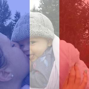 Meet your Posher, Cara